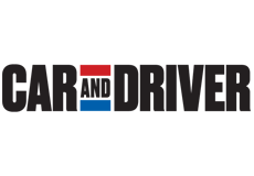 Performance Nissan of Pompano in Pompano Beach FL